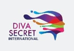 Diva Secret International