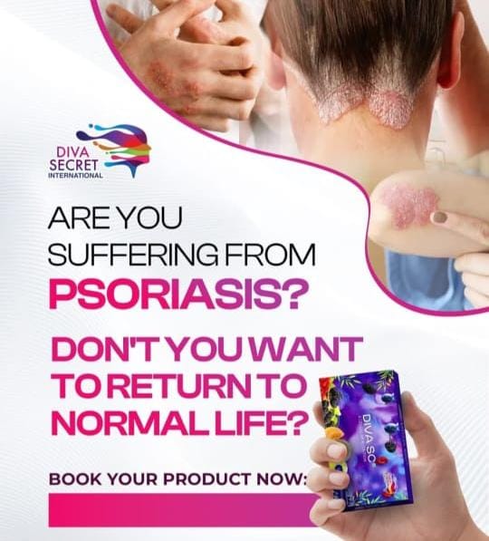 Diva Secret International